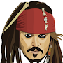 captain_jack_sparrow___vector